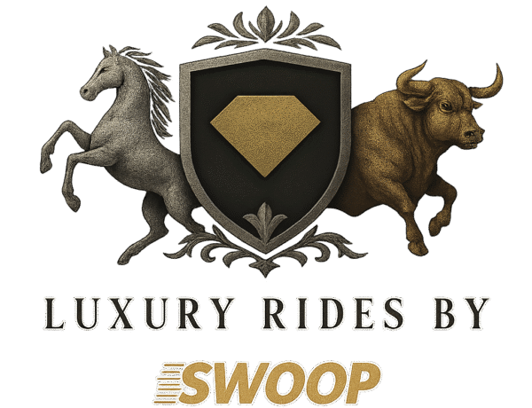 Transport Booking Manual Luxury - Cropped ChatGPT Image Jun 22 2025 09 01 36 PM 1 600x460 