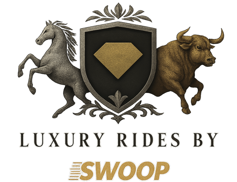 Transport Booking Manual Luxury - Cropped ChatGPT Image Jun 22 2025 09 01 36 PM 1 768x589 